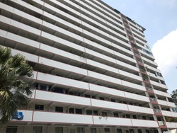 Blk 3 Beach Road (Kallang/Whampoa), HDB 3 Rooms #223511651